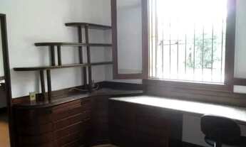 Imagem 5: Casa à venda, 5 quartos, 1 suíte, 5 vagas, Bandeirantes (Pampulha) - Belo Horizonte/MG