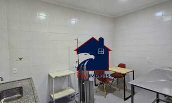 Imagem 6: Prédio, 140 m² - venda por R$ 1.500.000,00 ou aluguel por R$ 6.232,00/mês - Freguesia do Ó