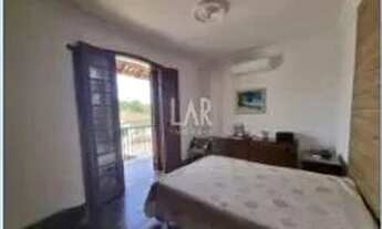 Imagem 4: Casa à venda, 4 quartos, 1 suíte, 5 vagas, Centro - Mateus Leme/MG