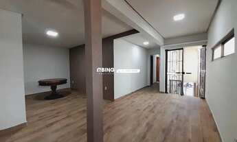 Imagem 5: Apartamento para locação com 03 dormitórios, 120m², no bairro Auxiliadora