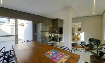 Imagem 7: Casa Reformada em Condomínio Fechado Fazendinha, Curitiba