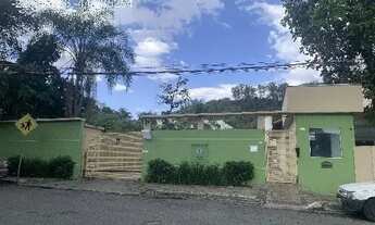 Imagem: Apartamento de leilão em JARDIM SANTO ANTONIO