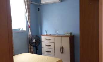 Imagem 7: VENDA APT Apartamento com 2 dormitórios