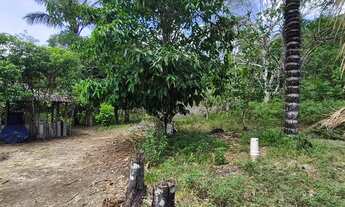 Imagem 6: Imóvel para venda com 1000 metros quadrados em Tarumã - Manaus - AM