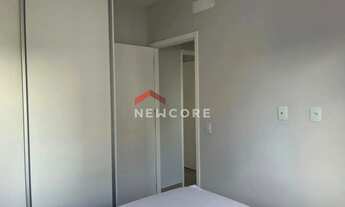 Imagem 13: Apartamento em Alameda Carlos de Carvalho Vieira Braga - Chácaras Alpina - Valinhos/SP