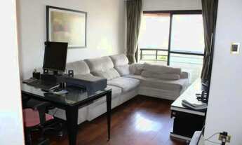 Imagem 4: Apartamento em Rua Nova Jerusalém - Carrão - São Paulo/SP