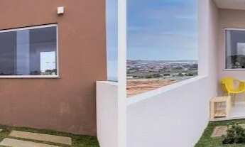 Imagem: Casa no Porto Poxim a venda - Eduardo gomes