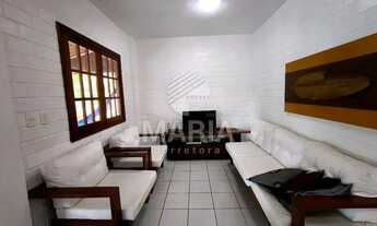 Imagem 7: Casa duplex de condomínio com 04 quartos à venda em Gravatá/PE!