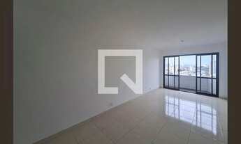 Imagem 2: Apartamento à Venda - Água Fria, 3 Quartos, 88 m2