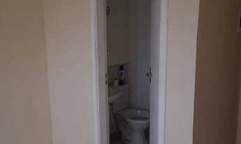 Imagem 6: VENDO SALA 30M2 FREGUESIA/JACAREPAGUÁ COM RGI