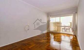 Imagem 2: Apartamento com 2 Quartos e 2 banheiros para Alugar, 103 m² por R$ 7.000/Mês