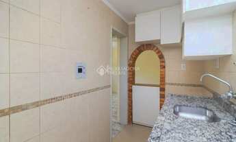 Imagem 7: Apartamento 1 dorm Santo Antônio