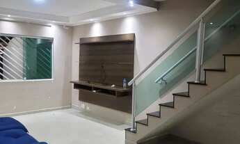 Imagem 6: Casa Residencial Alto Padrão com 2 Suítes na Vila Ré, São Paulo