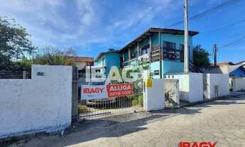 Imagem: Excelente Apartamento 2 dormitório(s) em