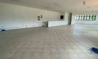 Imagem 3: Prédio para alugar, 750 m² por R$ 21.945,00/mês - Cidade Vargas - São Paulo/SP