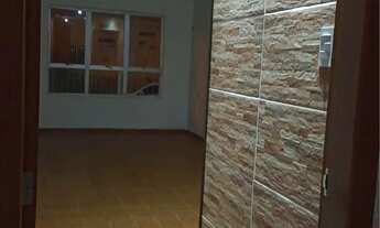 Imagem 5: Apt Jatiuca aluguel