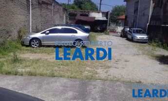 Imagem: AREA - LAPA DE BAIXO - SP