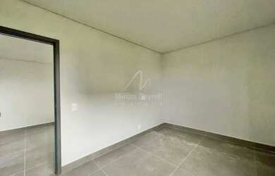 Imagem 5: Apartamento com 1 quarto no bairro Santa Efigênia