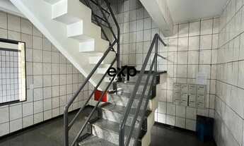 Imagem 5: Excelente apartamento à Venda no Guará I - Brasília (QE 20 Bloco J, 3º andar