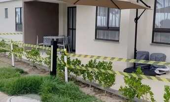 Imagem 3: APTO CONDOMÍNIO VOG MARINE, EM ILHÉUS - BA