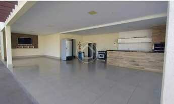 Imagem 4: APARTAMENTO 3 QUARTOS SENDO 1 SUITE