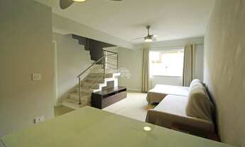 Imagem 4: Vendas Sobrado Curitiba PR