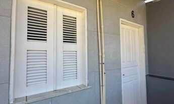 Imagem: Alugo Kitnet