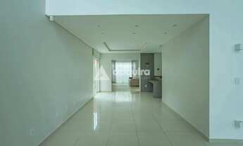 Imagem 6: Casa para Venda 3 Quartos, 3 Suites, 2 Vagas, Jardim Carvalho, Ponta Grossa - PR