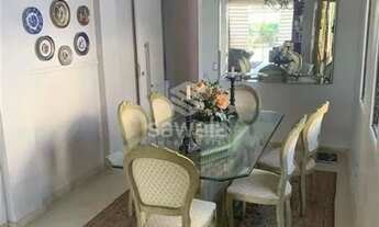 Imagem 4: Casa à venda com 360,00m² e 4 quartos em Recreio dos Bandeirantes, Rio de Janeiro - RJ