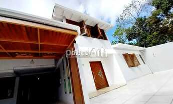 Imagem 4: Casa para aluguel, com 348,39m², 3 quartos 2 suítes - Centro - Gravataí / RS por R$ 6.120