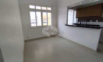 Imagem 5: Apartamento 40M² - para Alugar
