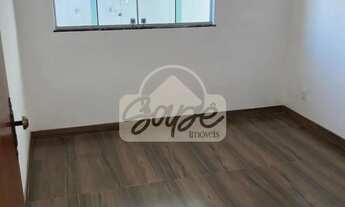 Imagem 2: Casa para alugar no bairro Vila Belém