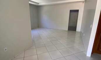 Imagem 2: CASA A VENDA NO XAXIM CURITIBA!! FEIRÃO DE BLACK NOVEMBER!!