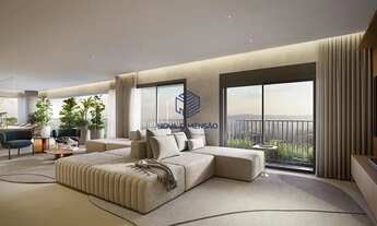 Imagem 6: Apartamento em Mooca