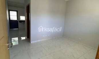 Imagem 7: Casa com 2 quartos à Venda, Jardim Batistão - Campo Grande