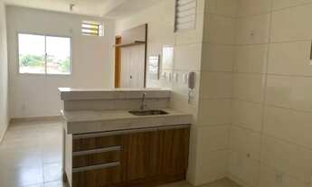 Imagem 5: SEU FLAT NOVO PERTO DA UFMT! (CRECI: 9933/MT