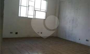 Imagem 11: Salas com 1 quartos para locação em Santa Efigênia - SP