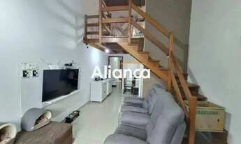 Imagem 2: Casa para Alugar, 70m², 2 Quartos, na Zona Sul Bairro Hípica, Porto Alegre/RS