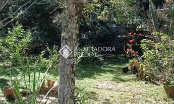 Imagem 3: Terreno de 1.200 m² no Campeche