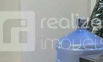 Imagem 6: Casa 2 quartos á venda em Passa Vinte - Palhoça