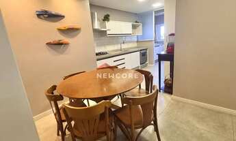 Imagem 6: Apartamento em Rua 4400 - Centro - Balneário Camboriú/SC