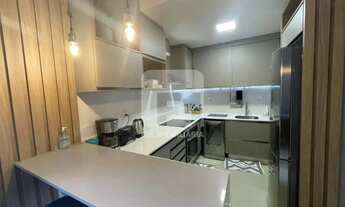 Imagem 7: Casa de 3 suítes à venda no Córrego Grande, em Florianópolis