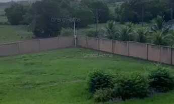 Imagem 2: Terreno em Santa Paula I