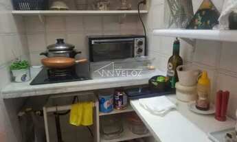 Imagem 5: Apartamento : / Residencial / Glória