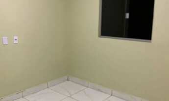 Imagem 5: Quitinete de um quarto na QNM 09 próximo ao metrô Ceilândia Sul