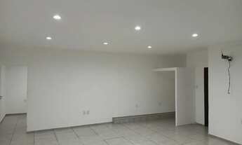 Imagem 5: Alugo sala comercial Jurunas