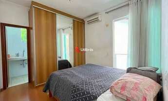 Imagem 4: Casa à venda, 3 quartos, 1 suíte, 3 vagas, Santa Amélia - Belo Horizonte/MG