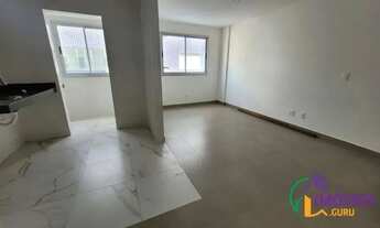 Imagem 5: APARTAMENTO - NOVA FLORESTA - MG