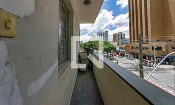 Imagem 7: Apartamento à Venda - Barro Preto, 3 Quartos, 109 m2