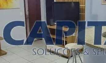 Imagem 5: Apartamento para aluguel no bairro Centro, em Caldas Novas/GO